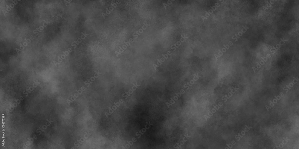 Abstract background with white paper texture and white and gray watercolor painting background. white cloud paper texture design and watercolor Abstract background with white paper texture and white and gray watercolor painting background. white cloud paper texture design and watercolor