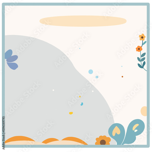 memo pad