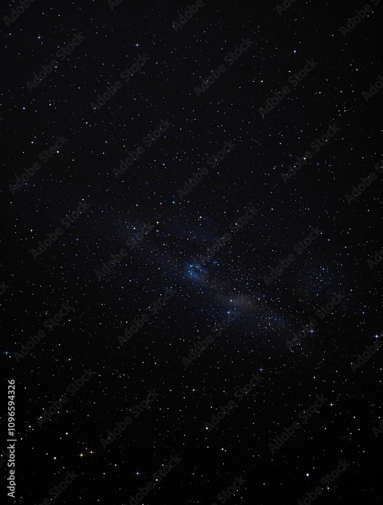 A breathtaking representation of the universe with stars scattered like grains of sand across a vast canvas, stars, stellar expanse. A breathtaking representation of the universe with stars scattered like grains of sand across a vast canvas, stars, stellar expanse.