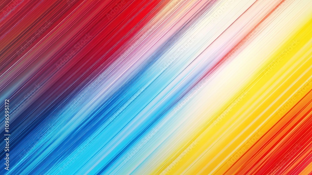 gradient stripes on a bright abstract background. gradient stripes on a bright abstract background.