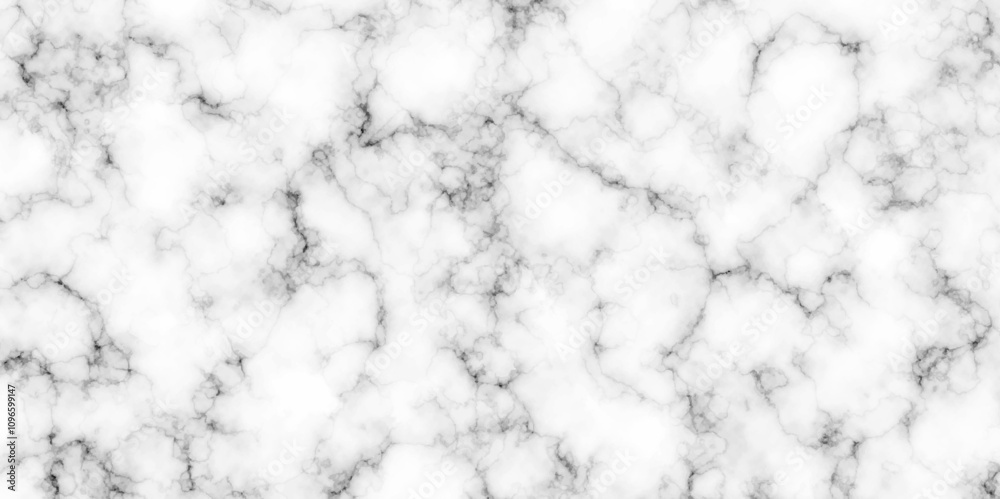 Abstract White and black Stone ceramic art wall interiors backdrop design. white architecture Italian marble surface and tails for background or texture. Marble with high resolution. Abstract White and black Stone ceramic art wall interiors backdrop design. white architecture Italian marble surface and tails for background or texture. Marble with high resolution.
