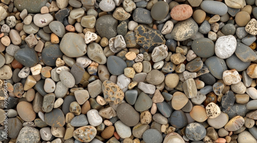 Naklejka premium Stone crystals radiant, precious wallpaper is awesome. Gemstone magnificent, stone gem is great.