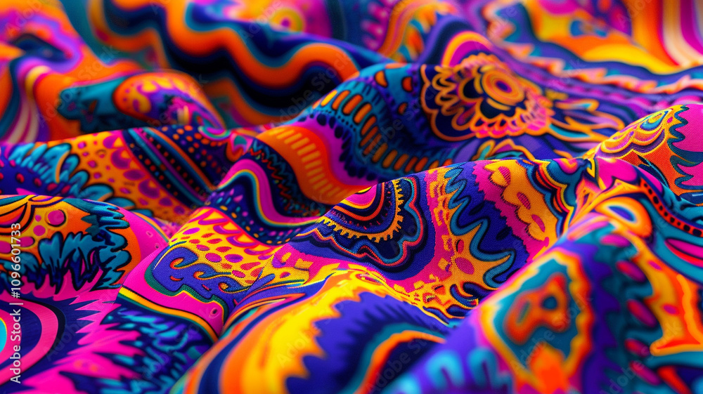 abstract colorful background abstract colorful background
