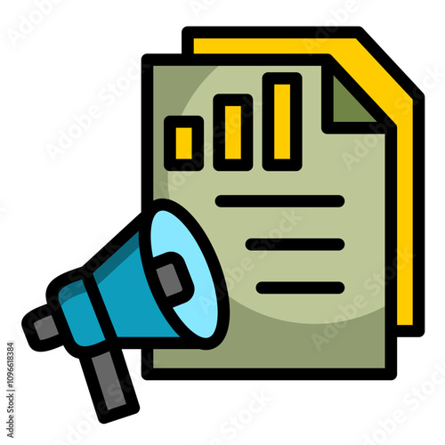 Content Icon