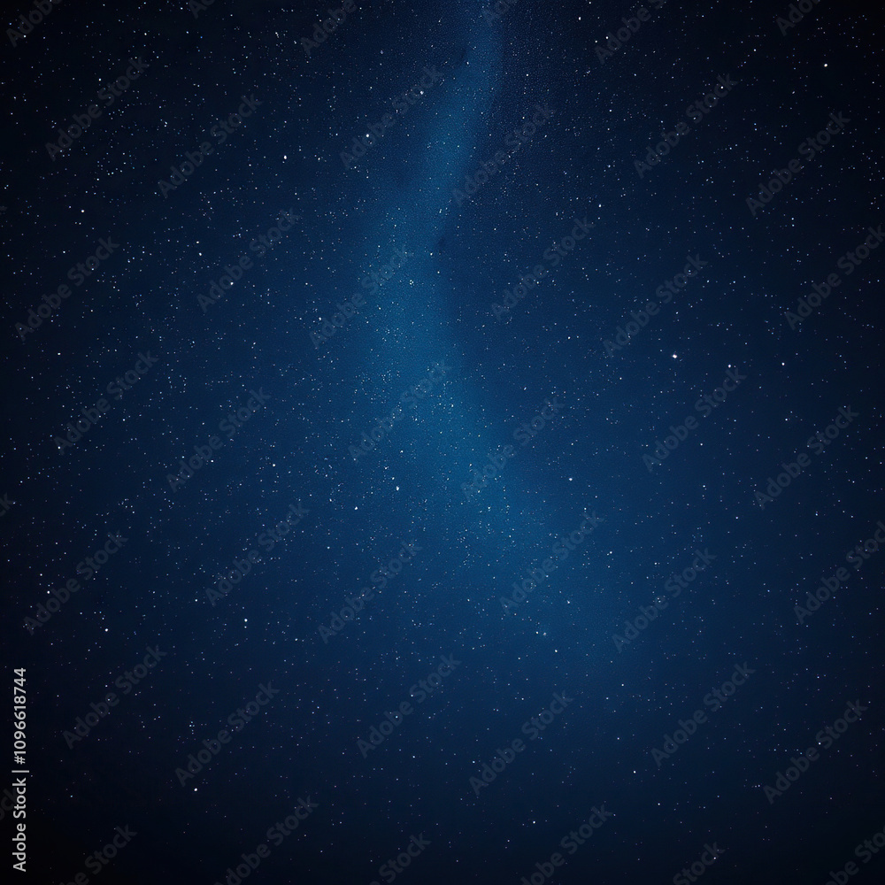 Starry night sky with twinkling stars and constellations against a dark canvas, luminescence, heavenly bodies, astronomy, stellar expanse, constellations Starry night sky with twinkling stars and constellations against a dark canvas, luminescence, heavenly bodies, astronomy, stellar expanse, constellations