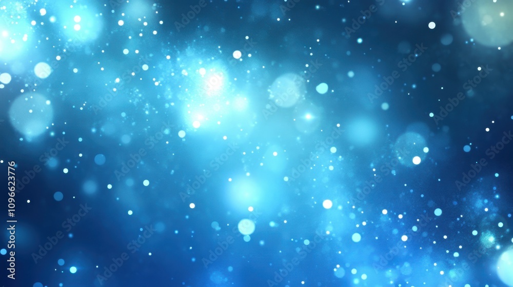 Elegant blue background with smooth textures and soft luminous details, creating a calming atmosphere. Elegant blue background with smooth textures and soft luminous details, creating a calming atmosphere.