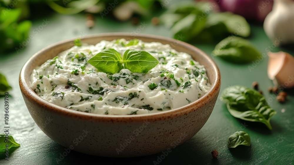 Creamy Spinach Dip Recipe: A Delicious and Easy Dish for Any Occasion Creamy Spinach Dip Recipe: A Delicious and Easy Dish for Any Occasion
