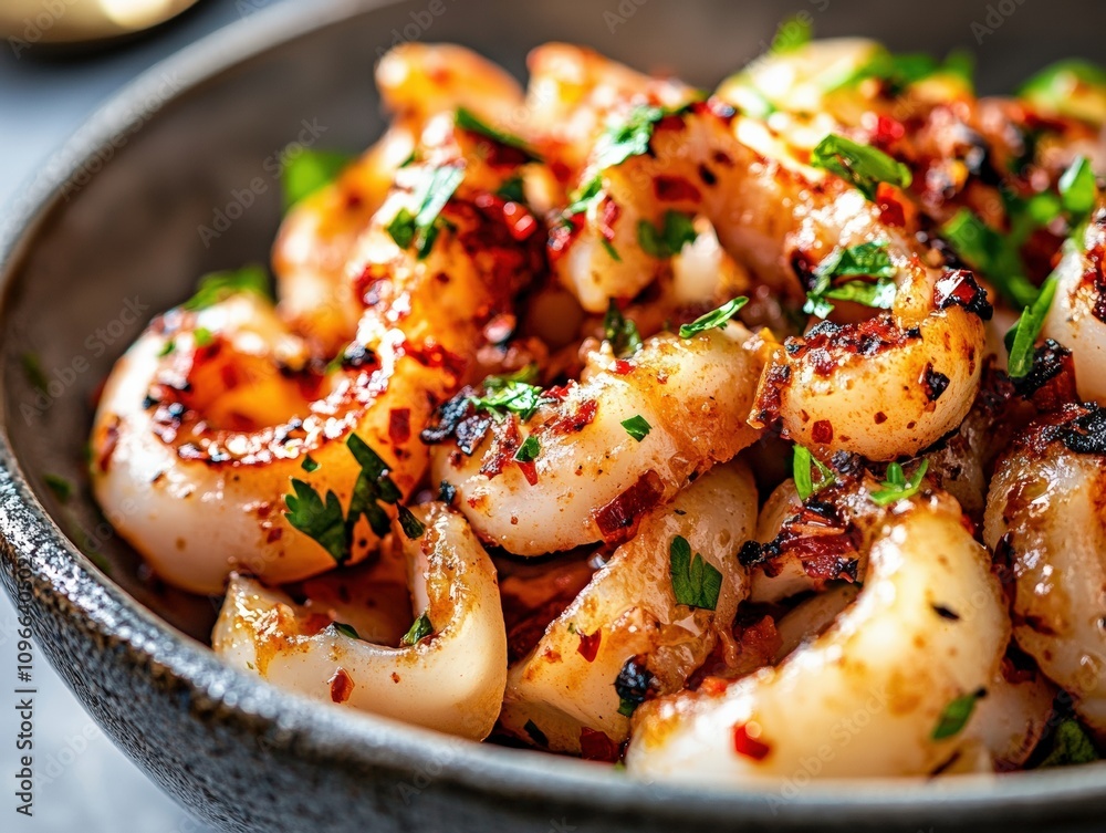 Different delicious Cuisine and Food and dishes recipe
