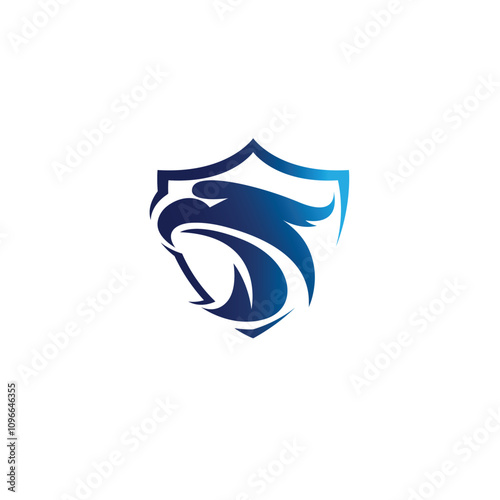 falcon logo