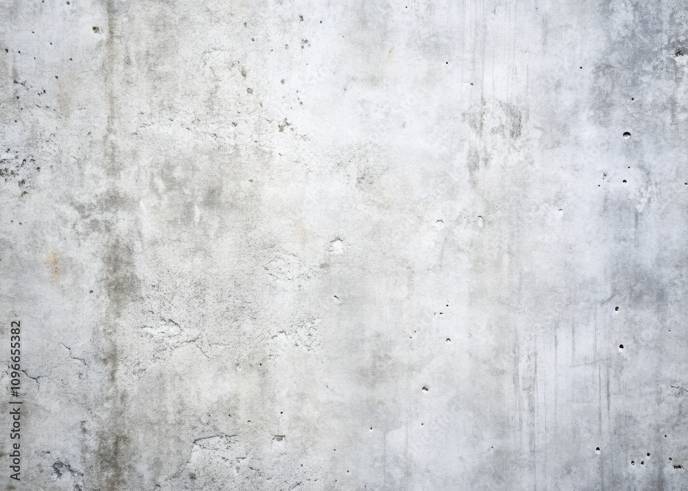 Abstract Textured Background of White and Gray Concrete Suitable for Interior Design Projects, Walls, or Modern Art Applications in Various Settings Abstract Textured Background of White and Gray Concrete Suitable for Interior Design Projects, Walls, or Modern Art Applications in Various Settings