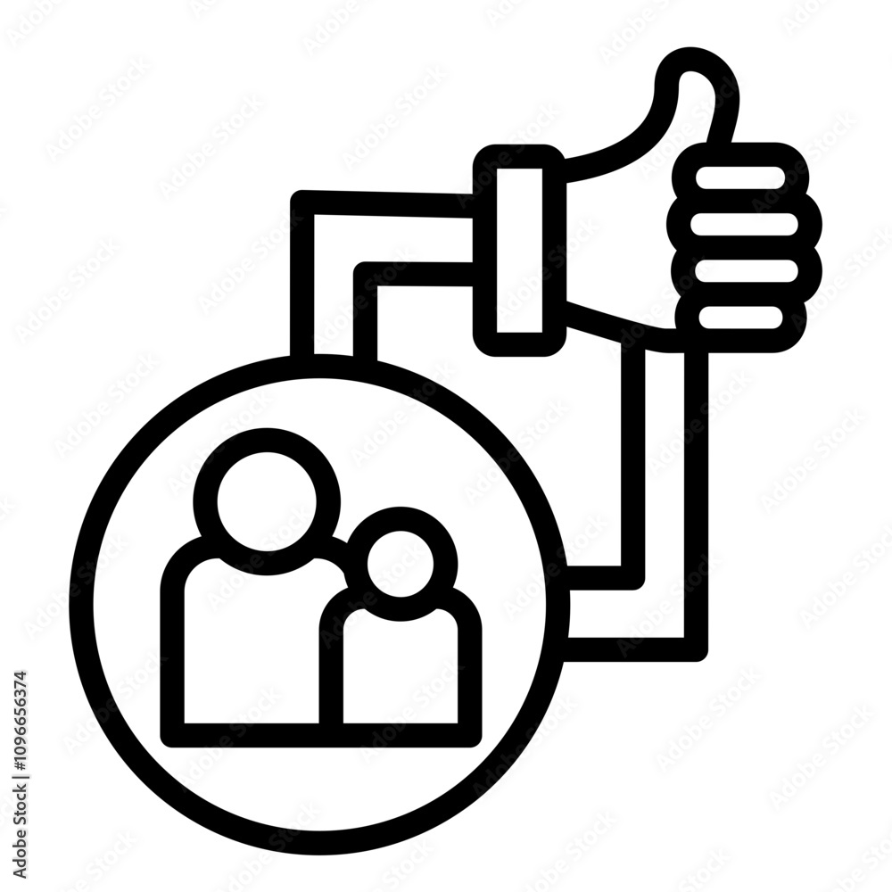 User Icon User Icon