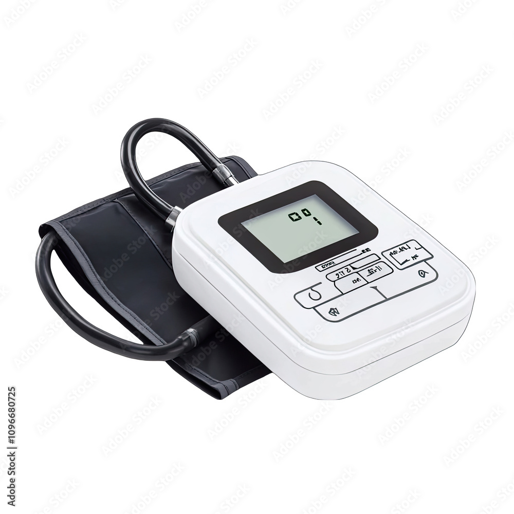 blood pressure monitor blood pressure monitor