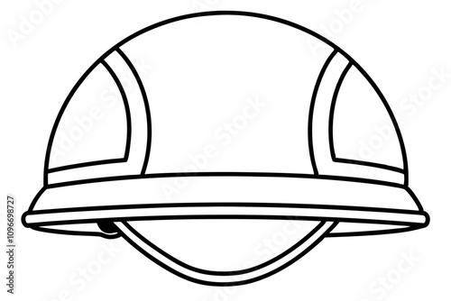 Helmet, hat, cap, protection, safety