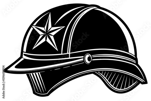 Helmet, hat, cap, protection, safety