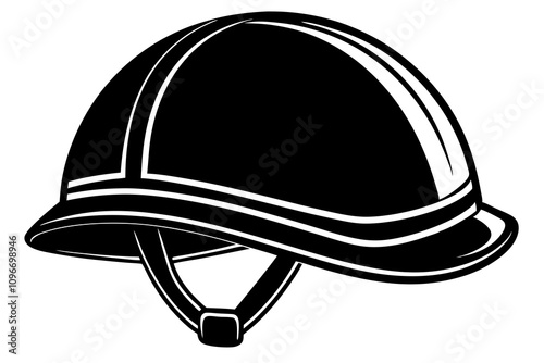 Helmet, hat, cap, protection, safety