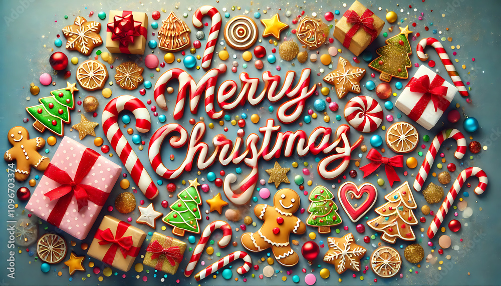 クリスマス・カード・壁紙 クリスマス・カード・壁紙