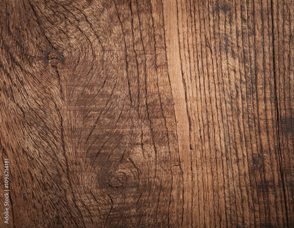 Close-Up Distressed Wooden Surface Texture Close-Up Distressed Wooden Surface Texture