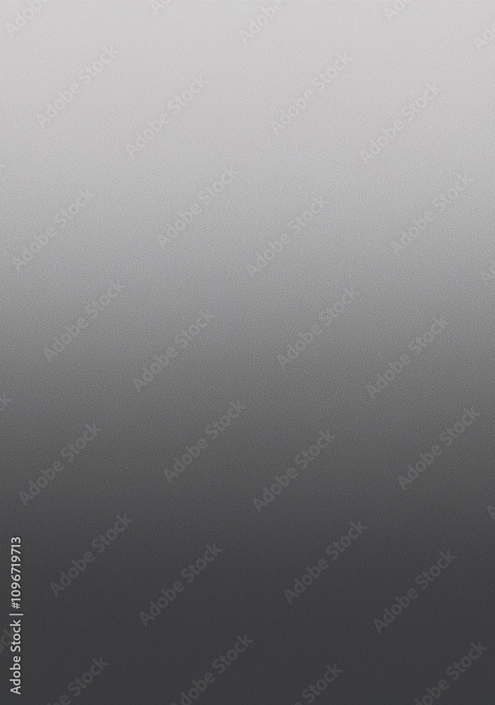 Gray noise textured gradient background grainy blurred landing page backdrop website header, vertical background, copy space Gray noise textured gradient background grainy blurred landing page backdrop website header, vertical background, copy space