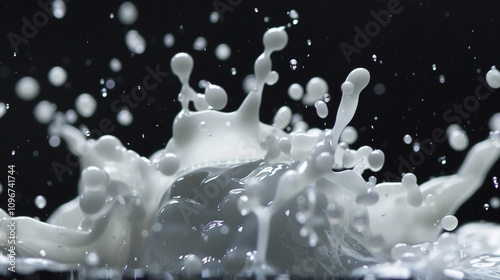 Close-up_of_multiple_drops_of_milk_forming_intric