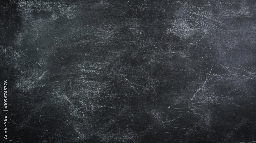 A textured black chalkboard surface showcasing subtle scratches and marks, perfect for backgrounds, presentations, or educational content. A textured black chalkboard surface showcasing subtle scratches and marks, perfect for backgrounds, presentations, or educational content.