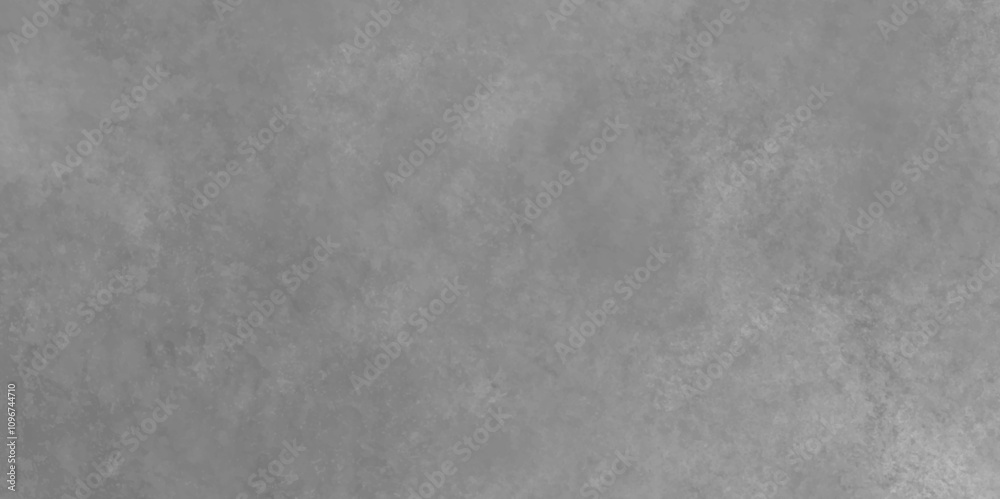 Abstract black and white grunge texture background. empty black and white stone marble texture. modern marble stone decorative plaster vintage texture background. modern marble stone Abstract black and white grunge texture background. empty black and white stone marble texture. modern marble stone decorative plaster vintage texture background. modern marble stone