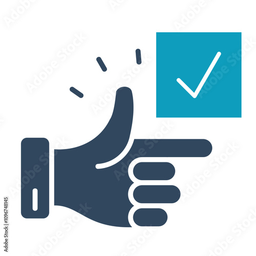 Ease Icon