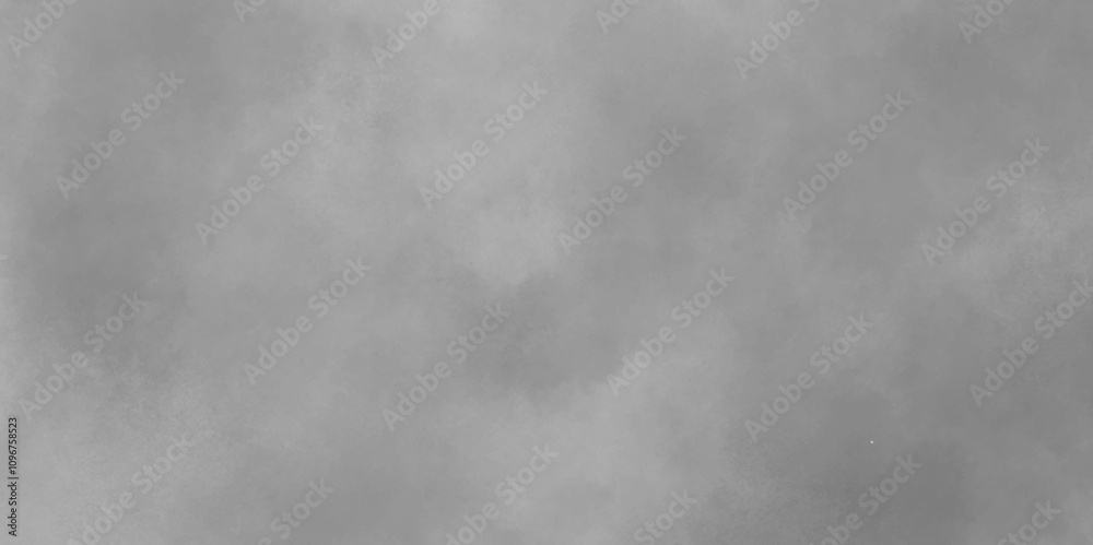Abstract background with white paper texture and white and gray watercolor painting background. white cloud paper texture design and watercolor Abstract background with white paper texture and white and gray watercolor painting background. white cloud paper texture design and watercolor