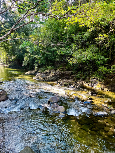 Rivière