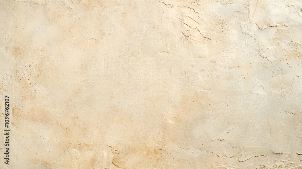 Rustic Beige Wood Texture: This distressed beige wood background offers a timeless and rustic charm, perfect for showcasing your designs and products. Rustic Beige Wood Texture: This distressed beige wood background offers a timeless and rustic charm, perfect for showcasing your designs and products.