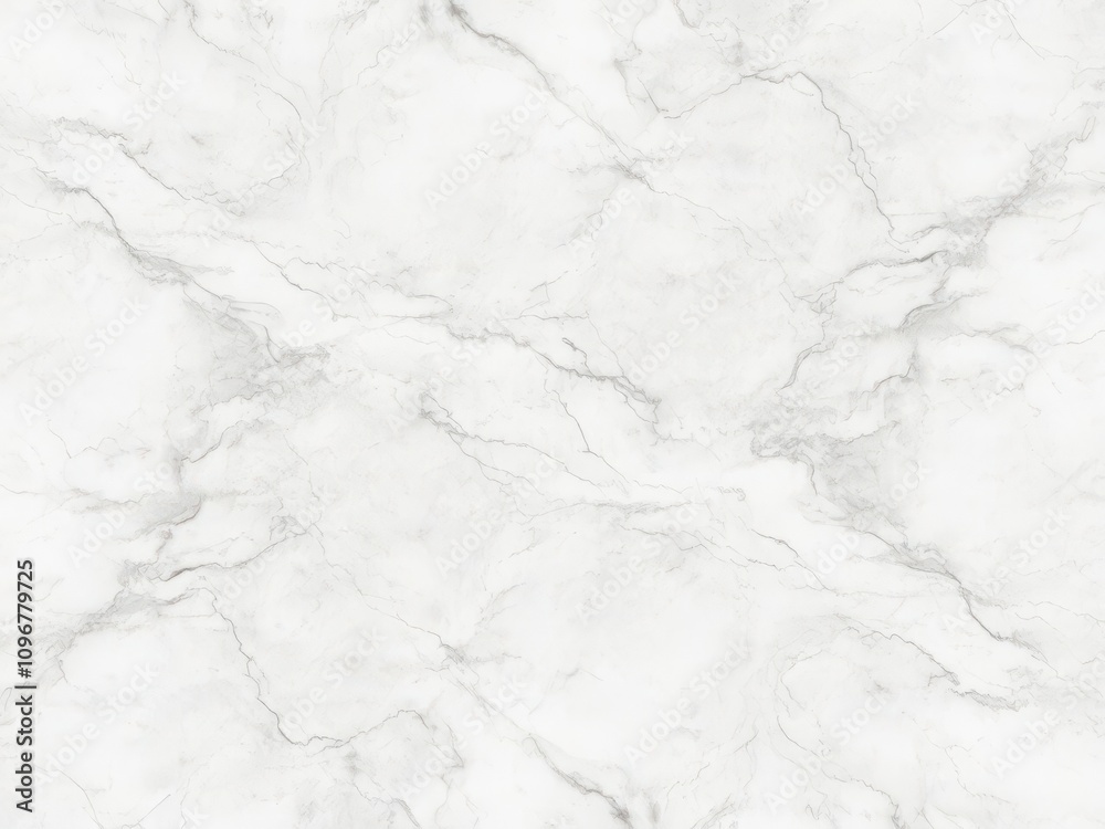 Luxurious and elegant white marble texture with intricate veins, luxurious Luxurious and elegant white marble texture with intricate veins, luxurious