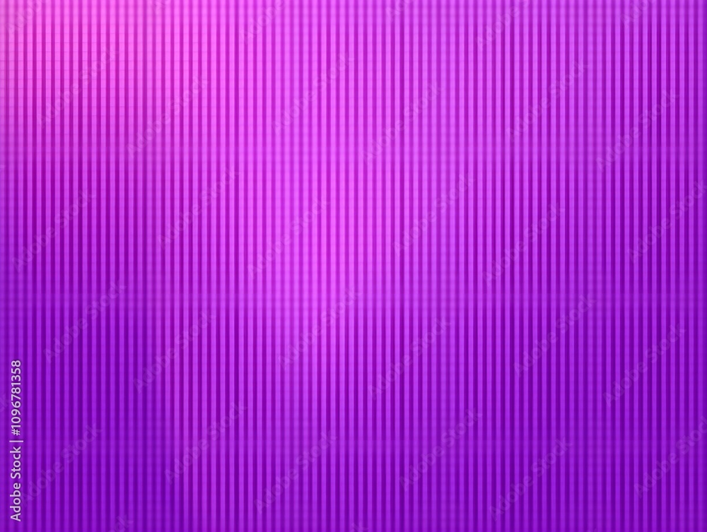 Abstract purple gradient background. Overlap shapes and circle pattern on geometric background. Modern papercut futuristic background illustration. Abstract purple gradient background. Overlap shapes and circle pattern on geometric background. Modern papercut futuristic background illustration.