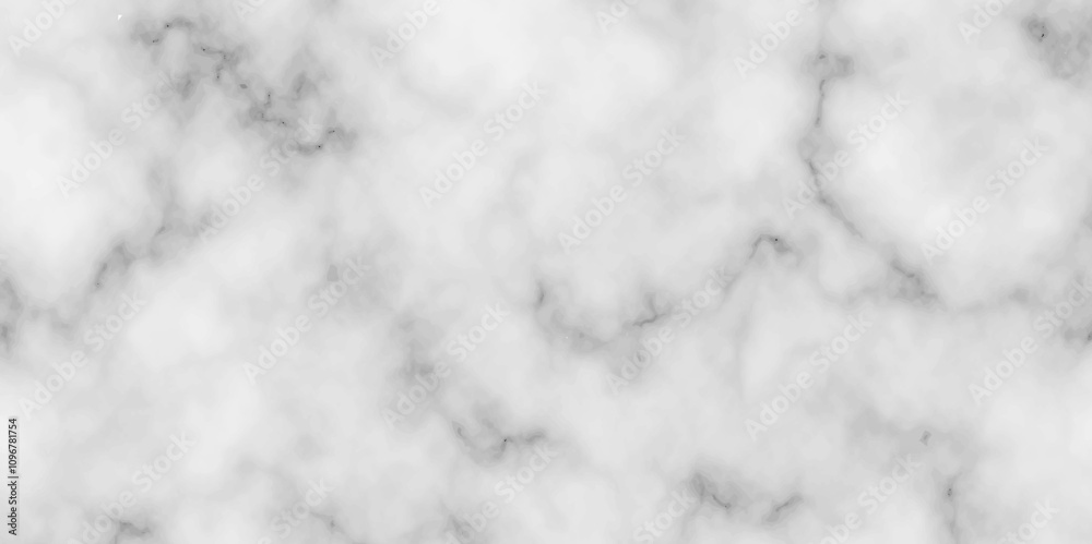 Abstract white floor marble texture background with high resolution, top view of natural tiles stone floor in luxury seamless glitter pattern for interior, exterior decoration. white marble texture. Abstract white floor marble texture background with high resolution, top view of natural tiles stone floor in luxury seamless glitter pattern for interior, exterior decoration. white marble texture.