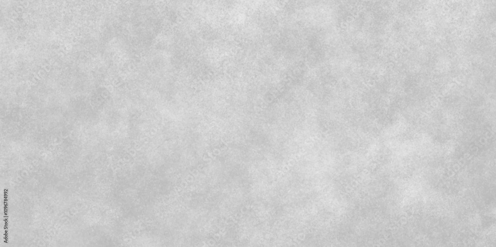 Abstract gray texture background with gray color wall texture design. modern design with grunge and marbled cloudy design, distressed holiday paper background. marble rock or stone texture background. Abstract gray texture background with gray color wall texture design. modern design with grunge and marbled cloudy design, distressed holiday paper background. marble rock or stone texture background.