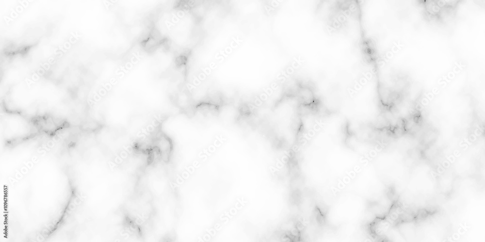Abstract white floor marble texture background with high resolution, top view of natural tiles stone floor in luxury seamless glitter pattern for interior, exterior decoration. white marble texture. Abstract white floor marble texture background with high resolution, top view of natural tiles stone floor in luxury seamless glitter pattern for interior, exterior decoration. white marble texture.
