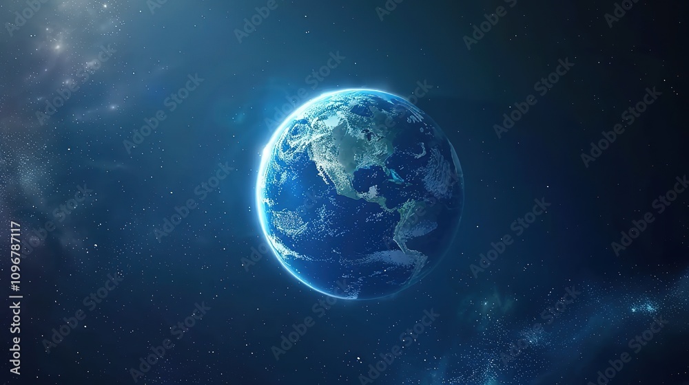 Star_Earth_Sky_Blue_Cosmic_Texture_Blue Star_Earth_Sky_Blue_Cosmic_Texture_Blue