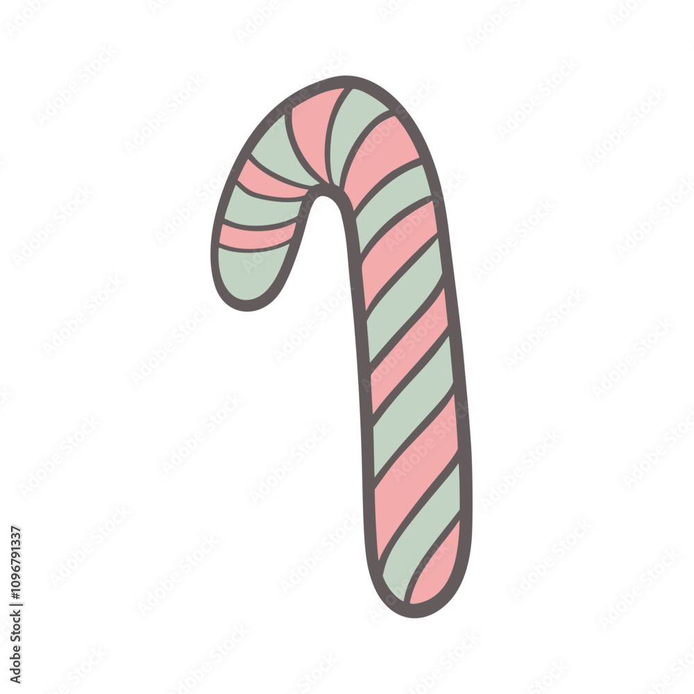 Christmas, Holiday, Santa Claus, Christmas Tree, Gingerbread, Snowflake, Candy Cane, Ornament, Stocking, Gift Box, Reindeer, Snowman, Mistletoe, Cozy Winter, Festive, Christmas Lights, Christmas Eve, Christmas, Holiday, Santa Claus, Christmas Tree, Gingerbread, Snowflake, Candy Cane, Ornament, Stocking, Gift Box, Reindeer, Snowman, Mistletoe, Cozy Winter, Festive, Christmas Lights, Christmas Eve,