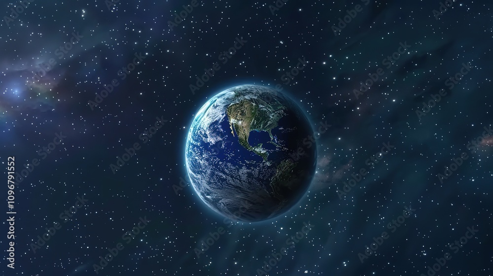 Star_Earth_Sky_Blue_Cosmic_Texture_Blue Star_Earth_Sky_Blue_Cosmic_Texture_Blue