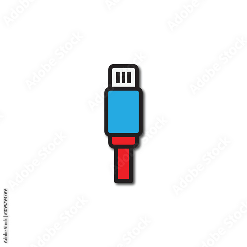 usb flash drive