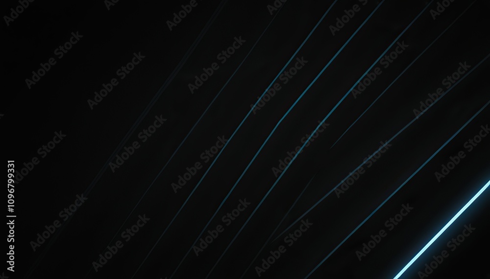 Metallic background simple few lines Metallic background simple few lines