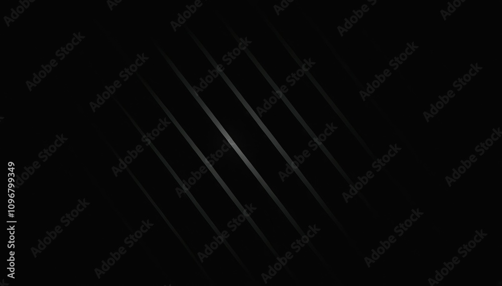Metallic background simple few lines Metallic background simple few lines
