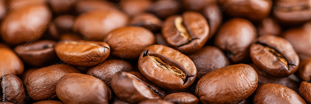 A close-up image of roasted coffee beans, highlighting their rich texture and inviting aroma, perfect for coffee enthusiasts seeking depth and flavor. A close-up image of roasted coffee beans, highlighting their rich texture and inviting aroma, perfect for coffee enthusiasts seeking depth and flavor.
