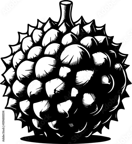 pulasan icon 