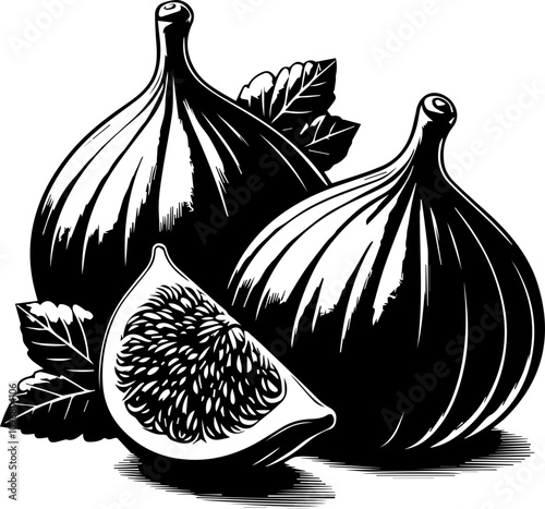 figs icon 