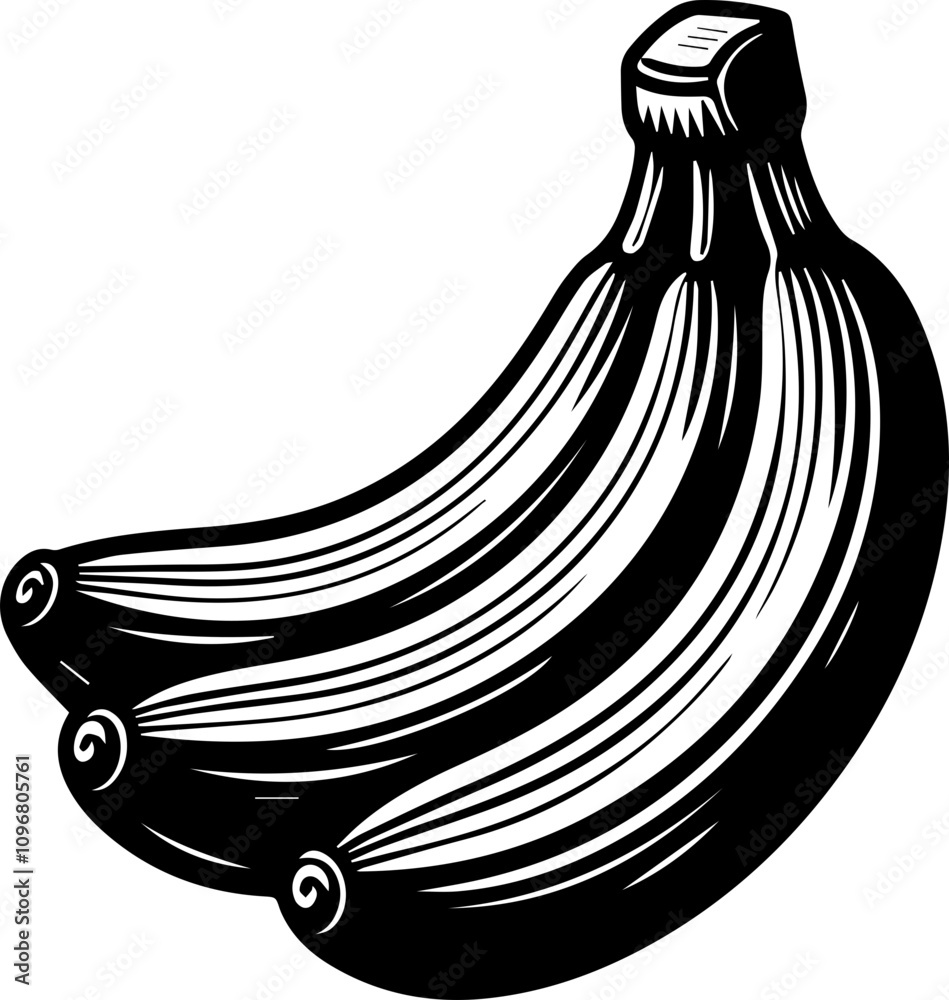 banana icon banana icon