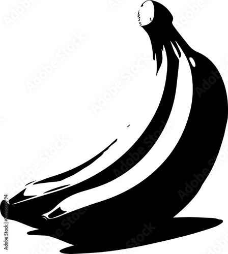 banana icon