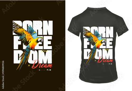 Drag me down shirt design. Disco party ball graphic print design poster. 