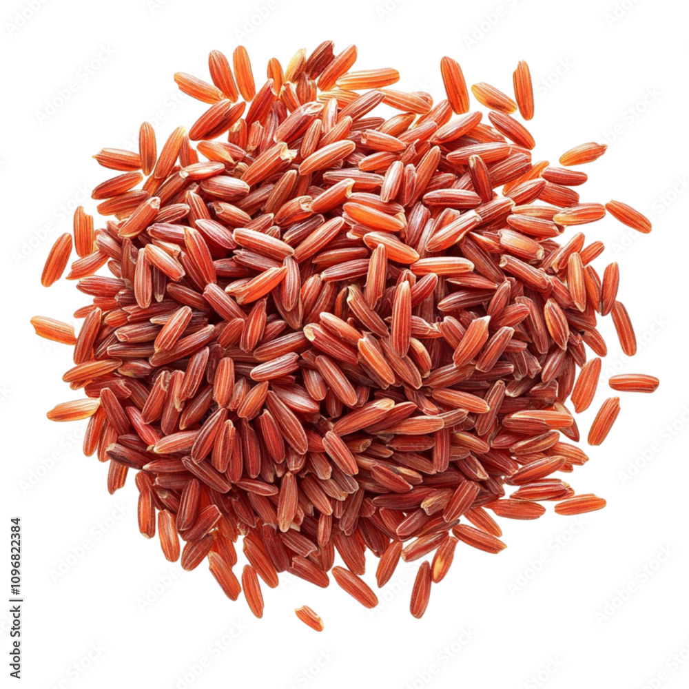 Red Yeast Rice Fisheye Dietary Supplement Transparent Background
Red Yeast Rice Fisheye Dietary Supplement Transparent Background