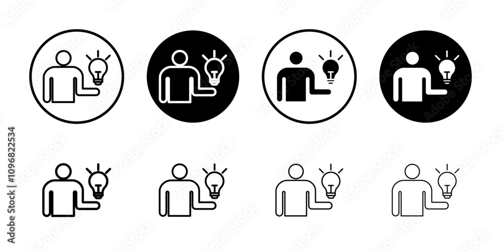 New product icon web design in vector New product icon web design in vector