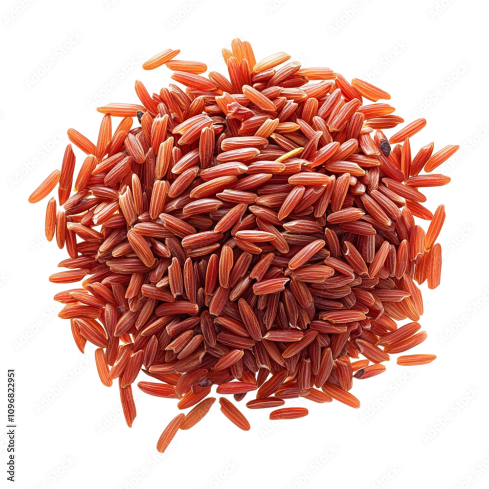 Hongqu Red Yeast Rice Isolated Transparent Background
Hongqu Red Yeast Rice Isolated Transparent Background