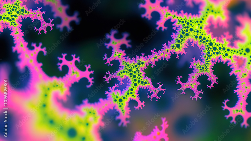 Abstract colorful background Abstract colorful background